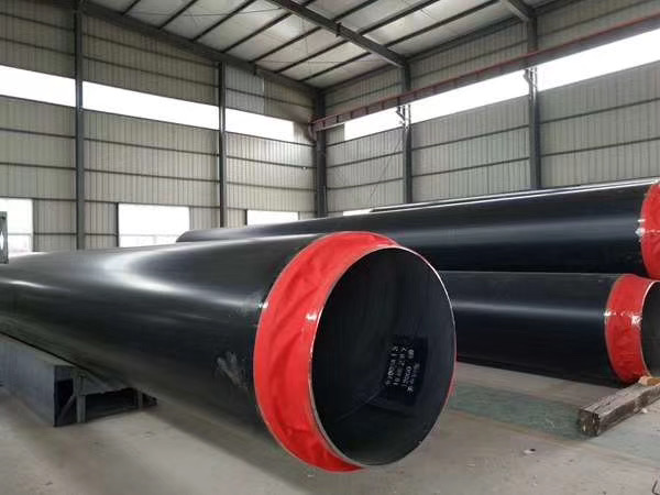 A(y)ֱ񱣜䓹ܵă(yu)(sh)c(din)Щ