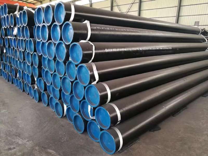 無(wú)縫鋼管生產(chǎn)廠家 無(wú)縫鋼管生產(chǎn)廠家